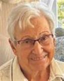 Profilbild Waltraud Freia Freundorfer